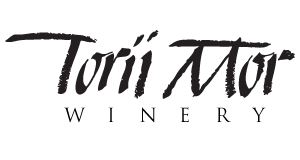  Torii Mor Winery