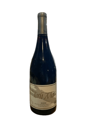 2009 Olson Vineryard Pinot Noir