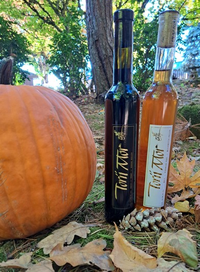 Halloween Ports Bundle