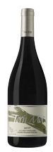 1.5L - 2016 Alloro Vineyard Pinot Noir