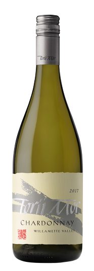 2017 Chardonnay