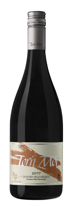 2017 Dundee Hills Select Pinot Noir