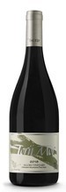 1.5 L - 2019 Alloro Vineyard Pinot Noir