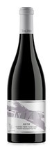 1.5 L - 2019 Hawks View Vineyard Pinot Noir