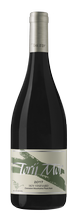 2016 Hoy Vineyard Pinot Noir