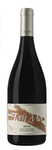 1.5 L - 2019 Nysa Vineyard Pinot Noir