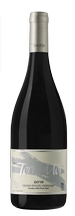 1.5 L - 2019 Olson Estate Vineyard Pinot Noir