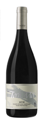 1.5L - 2018 Olson Vineyard Pinot Noir