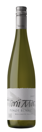 2017 Pinot Blanc