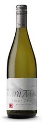 2022 Pinot Gris