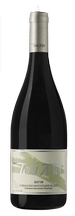 1.5 L - 2019 Chehalem Mountains select Pinot Noir
