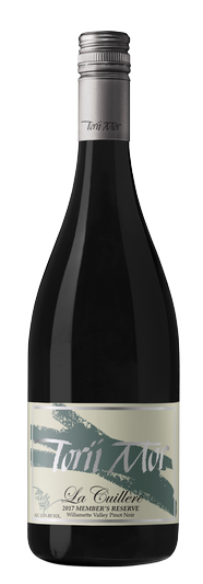 2016 La Cuillere 