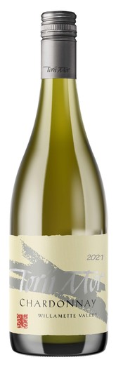 2021 Chardonnay