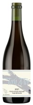 2021 Olson Estate Vineyard Pinot Noir
