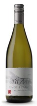 2021 Willamette Valley Pinot Blanc