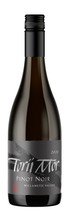 2020 Willamette Valley Pinot Noir