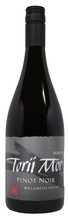 2021 Willamette Valley Pinot Noir